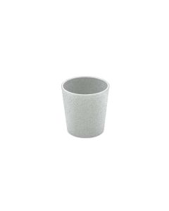 Connect Beker 190 ml