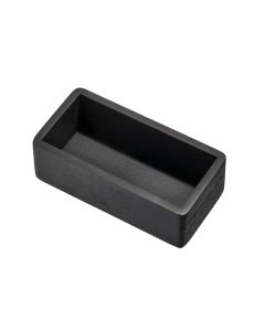 The Home Edit Hout Lade Organizer Klein