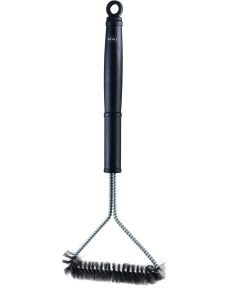 BBQ Accessoire Reinigingsborstel Grillrooster