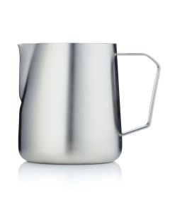 Barista Pro Melkkan 400 ml