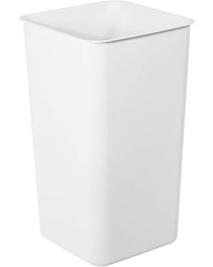 SmartStore Collect 48 liter