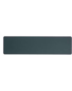 Ruca Onderzetters Rechthoek 15 x 30 cm
