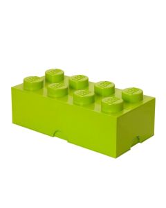 Opbergbox Brick 8