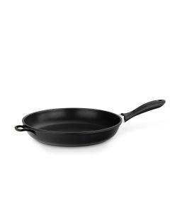 Kerros Koekenpan Ø 32 cm