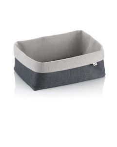 Palma Mand 29,5x20,5x12 cm