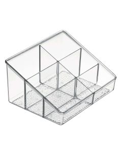 Rain Vanity Organiser