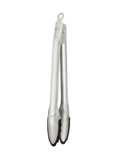 Vleestang Silicone 32,5 cm