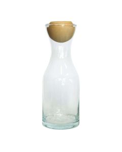 Drinken Botto Karaf