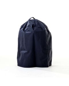 Beschermhoes voor 14'' Barbecue