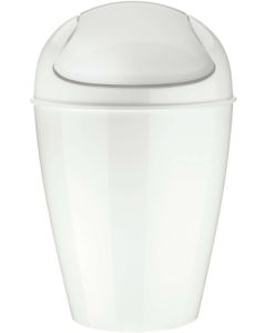 Del S Prullenbak Swing 5 liter