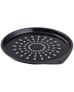 Magic Pizzaplaat 30cm
