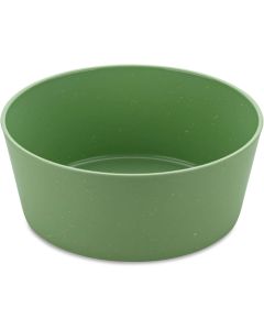 Connect Schaal 400 ml Set van 2 Stuks