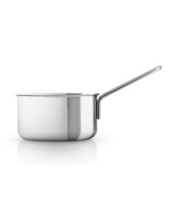 Kookpan met Steel Multi Ø 16 cm 1,8 liter