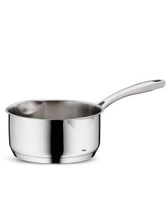 Flavoria Steelpan 2,6 liter