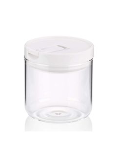 Arik Voorraadpot 600 ml