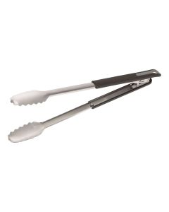 BBQ Accessoire Tang