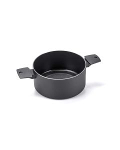 Recy Braadpan ø 24 cm