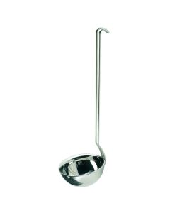 Keukentool Pollepel Ø 9 cm