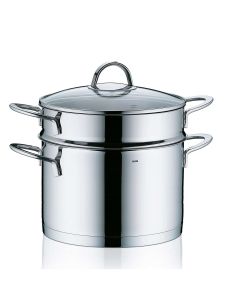 Cailin Pastapan 5,8 liter