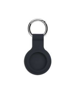 Aircase Siliconen Sleutelhanger Airtag