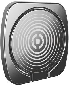 Loop Ring Smartphone
