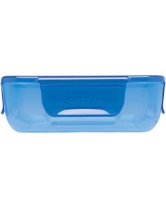 Easy-keep Lunchbox 700 ml