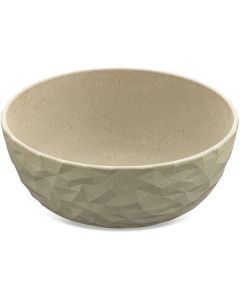 Club Bowl Schaal 700 ml Set van 4 Stuks