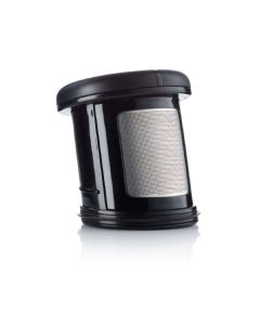 Reserveonderdeel One Brew Filter