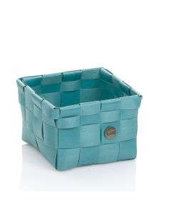 Neo Mand 15x15x10 cm