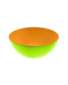 Schaal Meloen Ø 20 cm