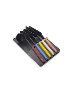 Elevate Store Keukenhulpen Set van 5 Stuks