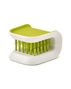 BladeBrush Bestekborstel
