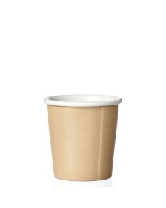 Anytime Anna Papercup Poselein 80 ml
