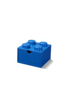 Opbergbox Bureaulade Brick 4