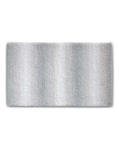 Ombre Badmat 80x50 cm