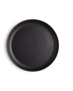 Nordic Kitchen Bord Ø 21 cm