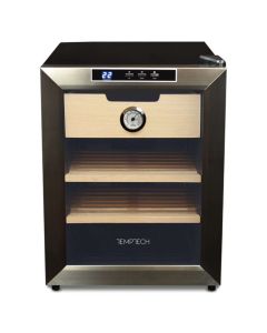 Humidor voor 250 Sigaren