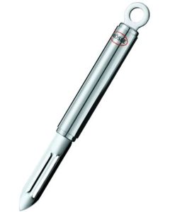 Dunschiller I-Vorm voor Links en Rechtshandig 19 cm