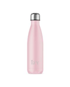 Thermosfles 500 ml Mat