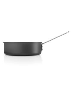 Dura Line Sauteerpan Ø 24 cm