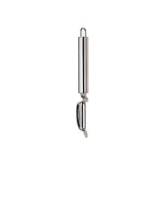 Rondo Dunschiller rondo 19,5 cm