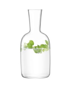 Borough Karaf 1,1 liter