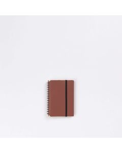 Notitieboek A6