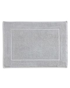 Ladessa Badmat Rock Grey 50x70 cm