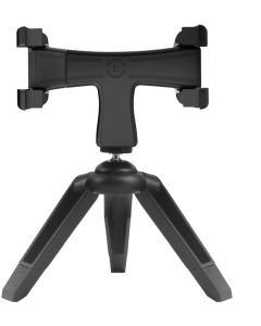 ProClick Camerastatief Nano met Smartphonehouder