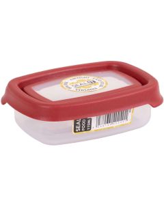 Opbergbox Seal It 115 ml
