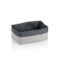 Palma Mand 23x15x10 cm