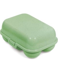 Eggs To Go Mini Eierdoos
