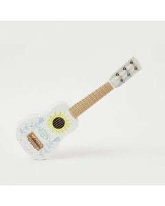 Games Wooden Ukulele Fiesta Mariposa