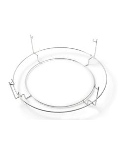 BBQ Accessoire Kamado 19 Inch Large Multilevel Lift